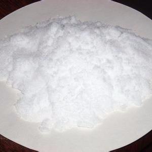 溴化鈉的用途有哪些？溴化鈉價格
